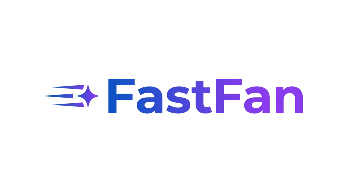 FastFan